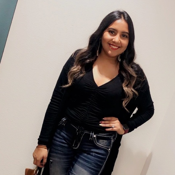 sairarodriguez5